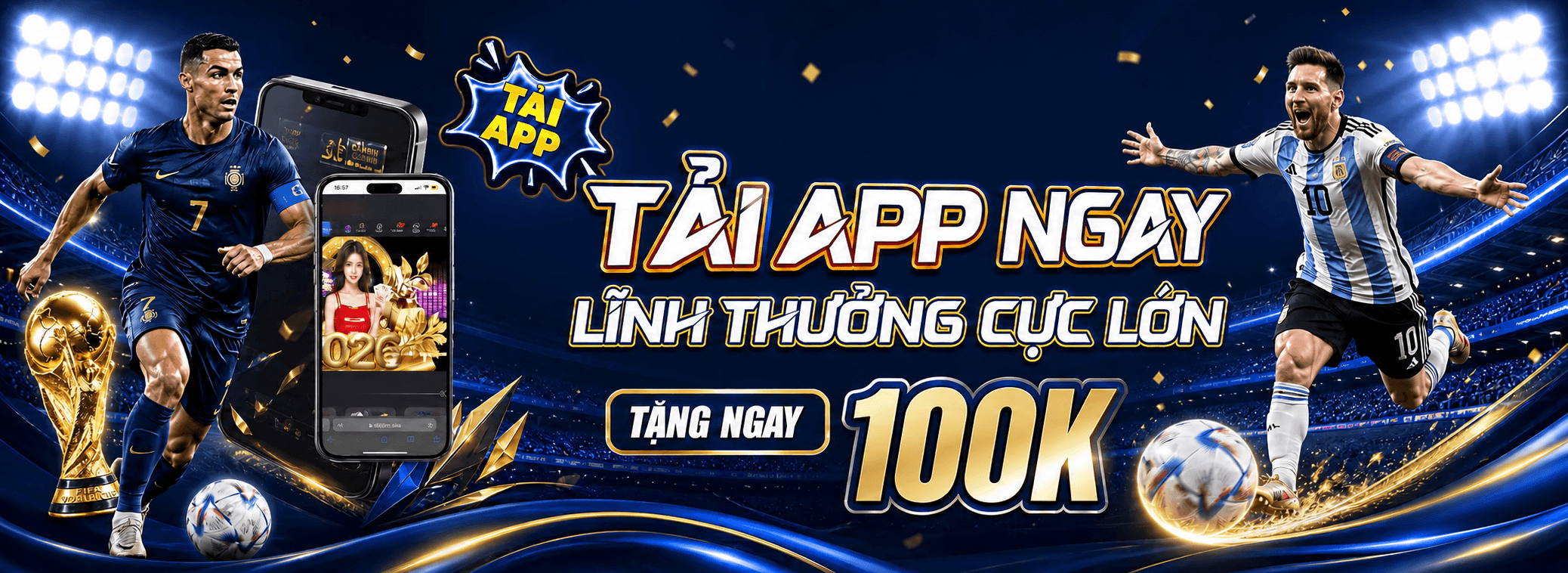 win888 | Cập Nhật Kết Quả Bóng Đá World Cup 2026 Trực Tuyến